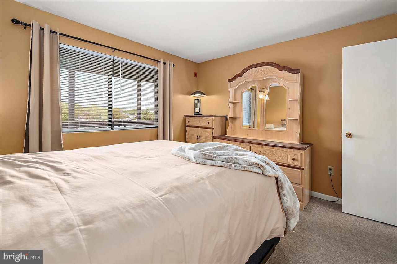 Jockey Beach Club Real Estate for Sale - 101 123rd St #235C3 in Ocean City Photo 25