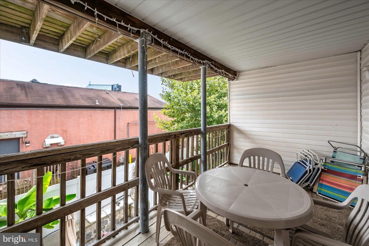 Jockey Beach Club Real Estate for Sale - 101 123rd St #235C3 in Ocean City Photo 27