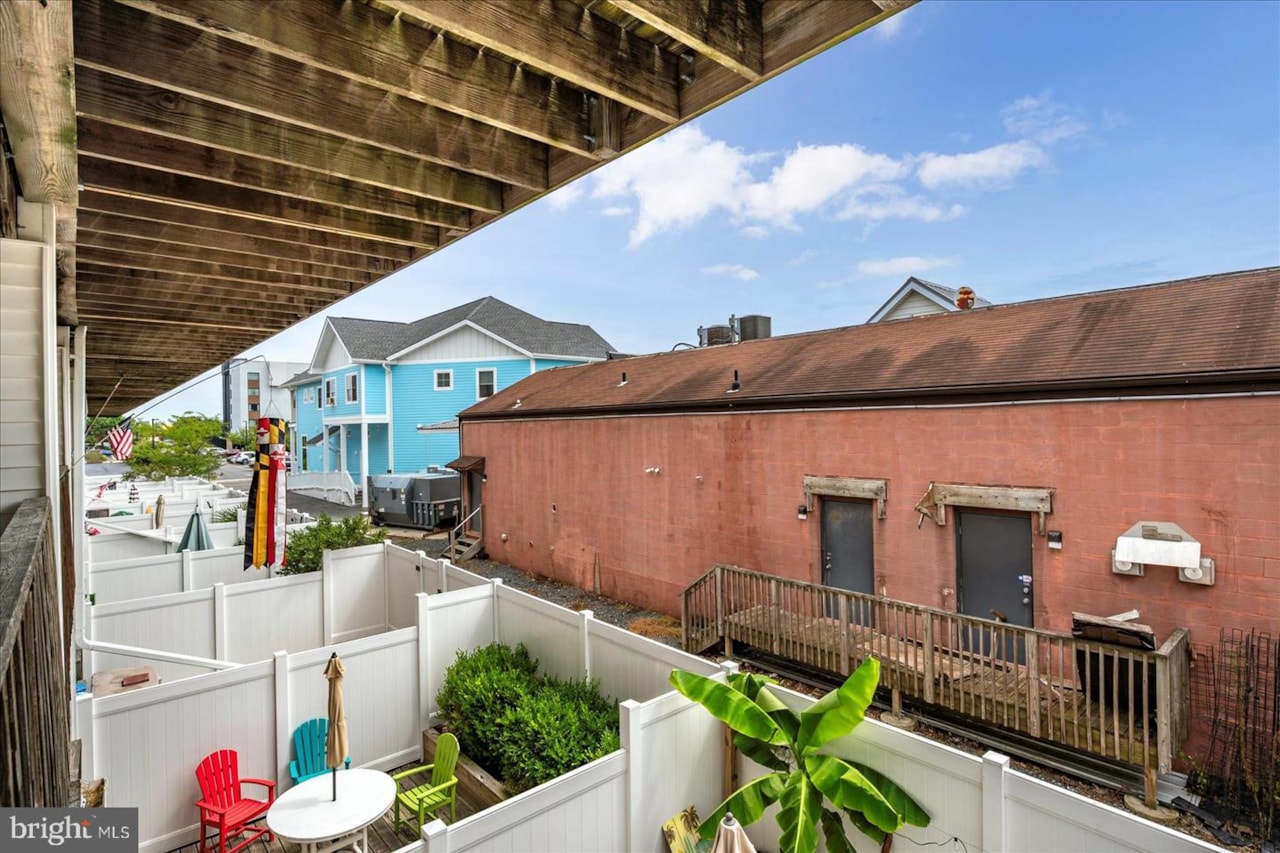Jockey Beach Club Real Estate for Sale - 101 123rd St #235C3 in Ocean City Photo 29