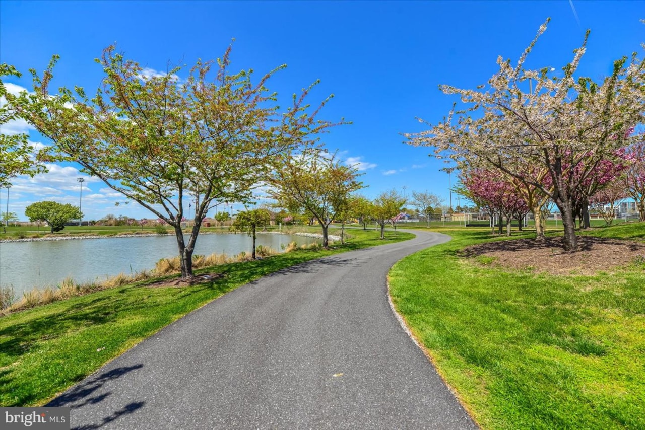 Jockey Beach Club Real Estate for Sale - 101 123rd St #235C3 in Ocean City Photo 34