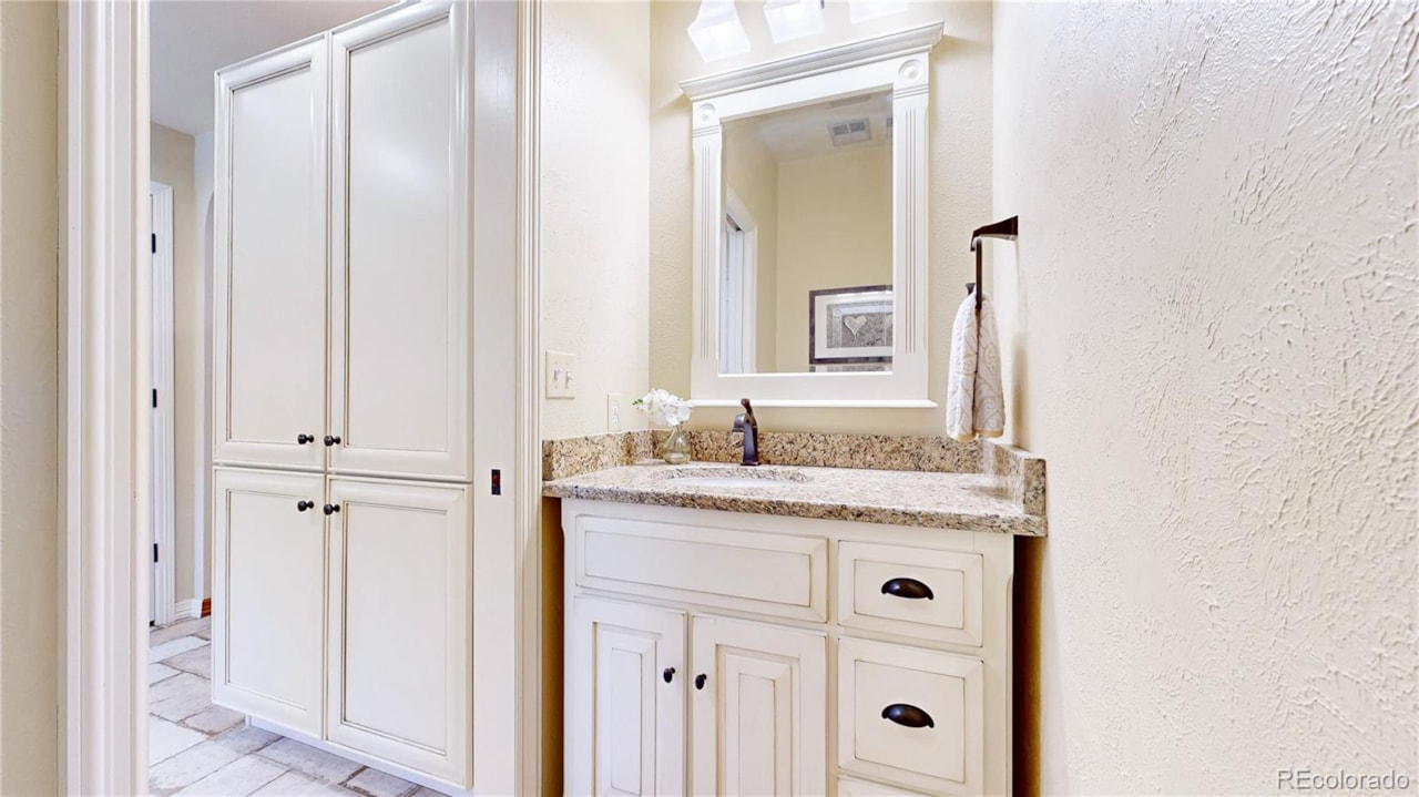 6414 E Stanford Ave Charlou Step into 6414 E Stanford Ave, a stunning 4-bedroom, 5-bathroom home nestled in the prestigious and... Cherry Hills Village Arapahoe CO 80111 6584558 home for sale $2,595,000 6584558 Photo 15