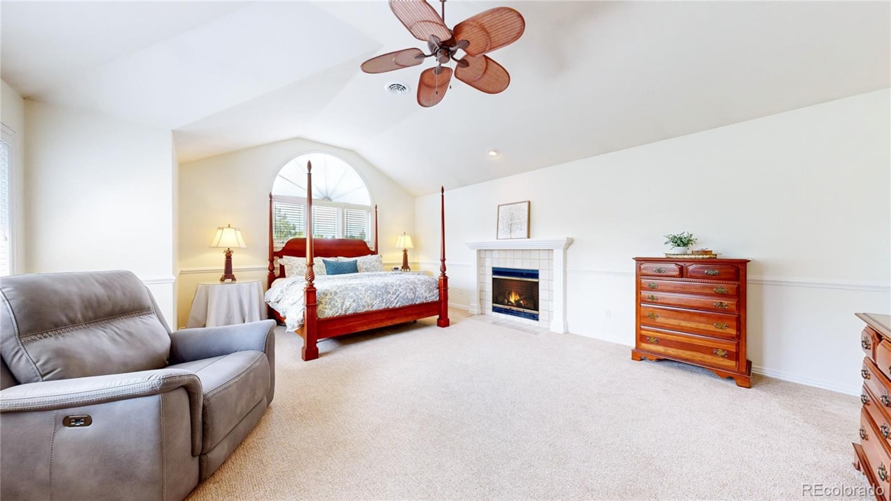 6414 E Stanford Ave Charlou Step into 6414 E Stanford Ave, a stunning 4-bedroom, 5-bathroom home nestled in the prestigious and... Cherry Hills Village Arapahoe CO 80111 6584558 home for sale $2,595,000 6584558 Photo 17