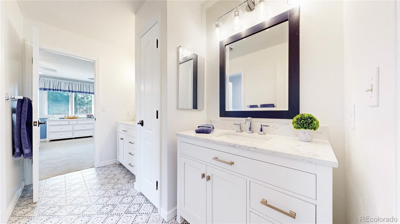 6414 E Stanford Ave Charlou Step into 6414 E Stanford Ave, a stunning 4-bedroom, 5-bathroom home nestled in the prestigious and... Cherry Hills Village Arapahoe CO 80111 6584558 home for sale $2,595,000 6584558 Photo 26