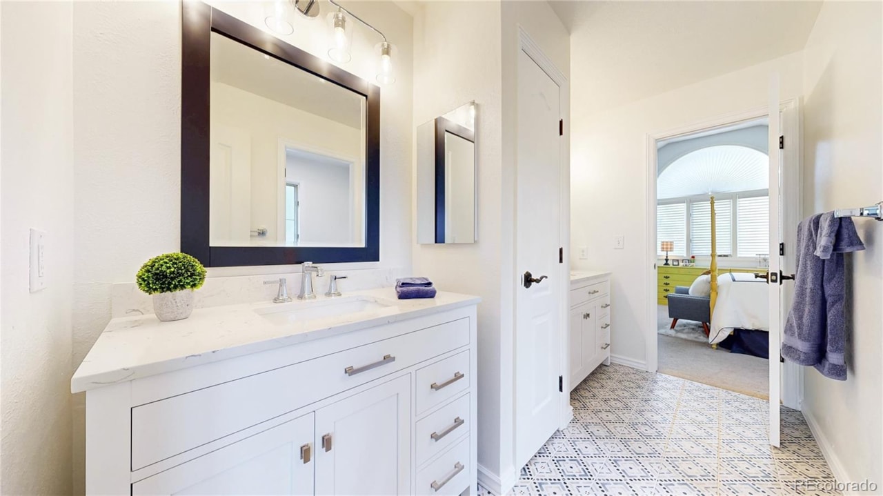 6414 E Stanford Ave Charlou Step into 6414 E Stanford Ave, a stunning 4-bedroom, 5-bathroom home nestled in the prestigious and... Cherry Hills Village Arapahoe CO 80111 6584558 home for sale $2,595,000 6584558 Photo 27