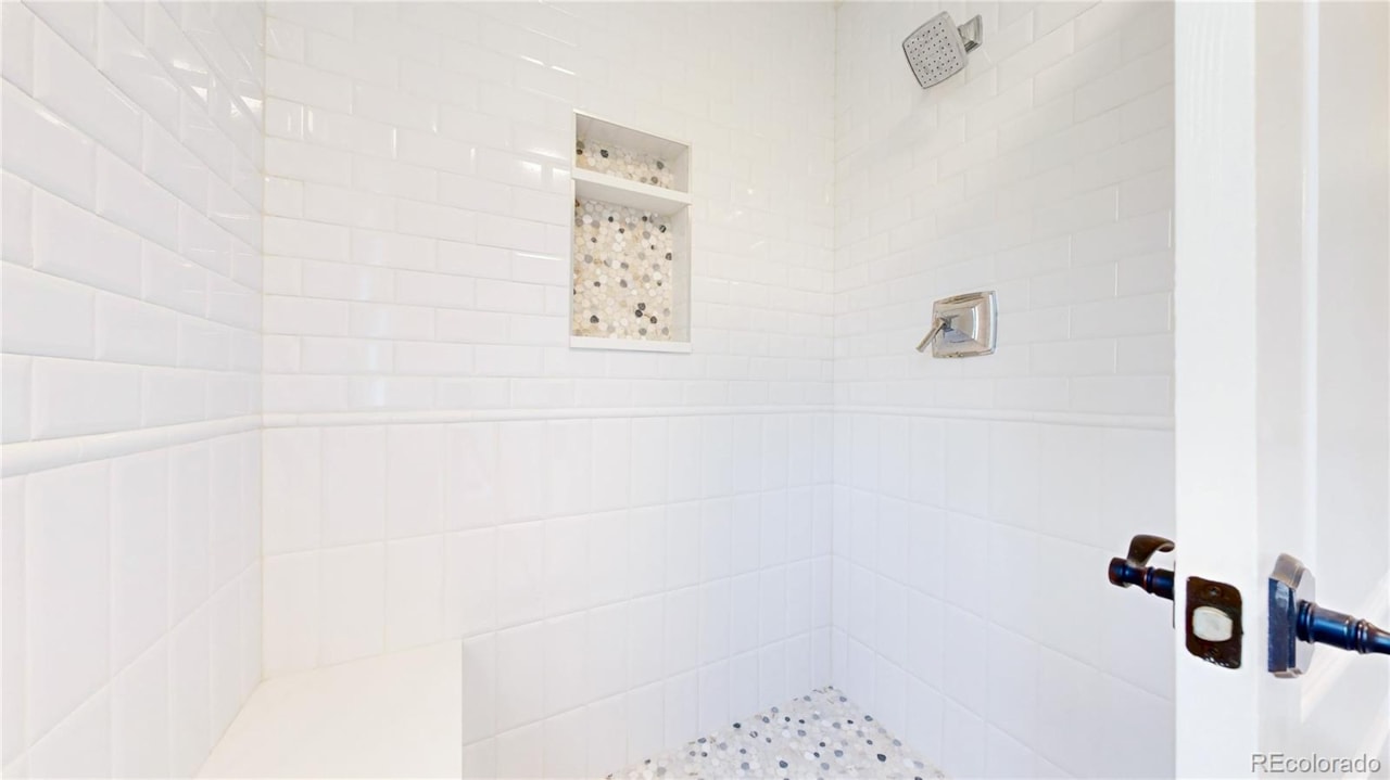 6414 E Stanford Ave Charlou Step into 6414 E Stanford Ave, a stunning 4-bedroom, 5-bathroom home nestled in the prestigious and... Cherry Hills Village Arapahoe CO 80111 6584558 home for sale $2,595,000 6584558 Photo 28