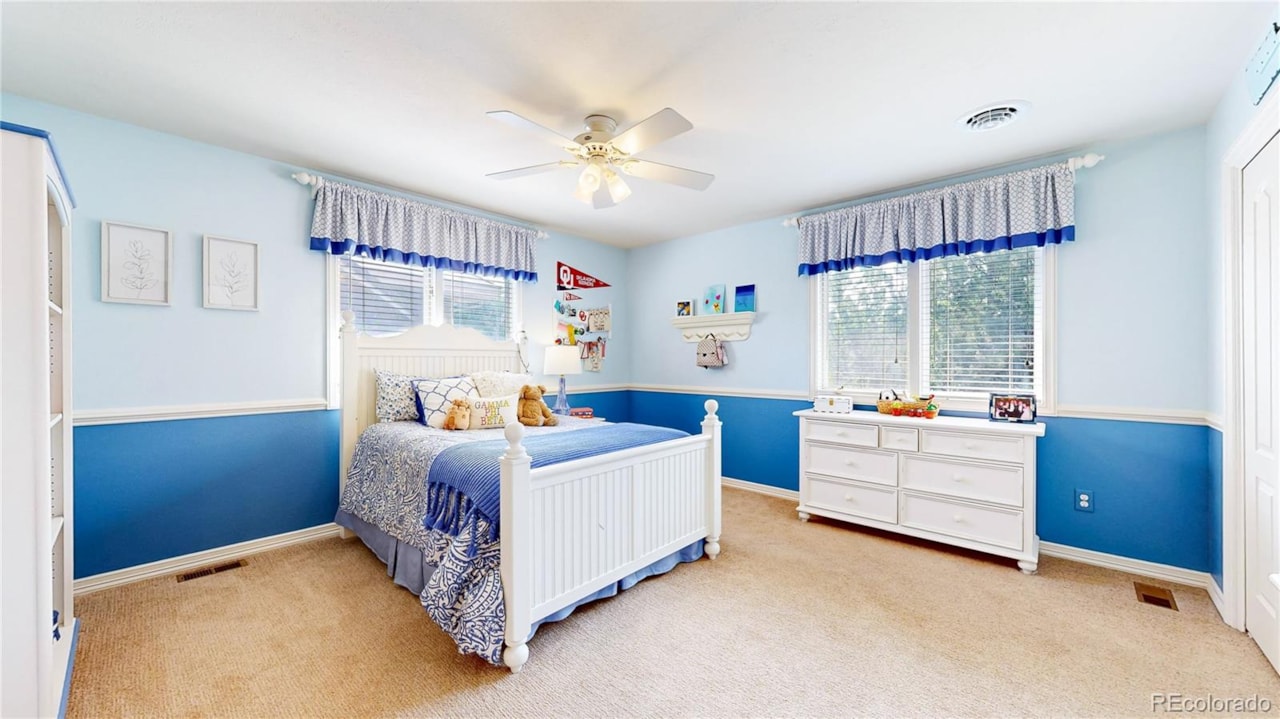 6414 E Stanford Ave Charlou Step into 6414 E Stanford Ave, a stunning 4-bedroom, 5-bathroom home nestled in the prestigious and... Cherry Hills Village Arapahoe CO 80111 6584558 home for sale $2,595,000 6584558 Photo 29