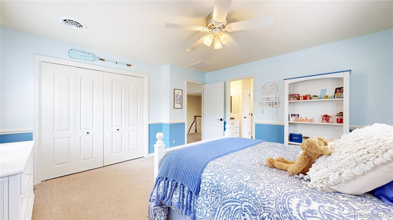 6414 E Stanford Ave Charlou Step into 6414 E Stanford Ave, a stunning 4-bedroom, 5-bathroom home nestled in the prestigious and... Cherry Hills Village Arapahoe CO 80111 6584558 home for sale $2,595,000 6584558 Photo 30