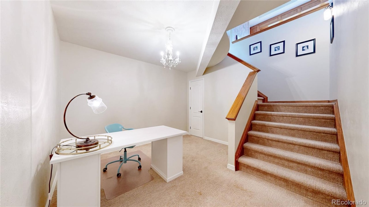 6414 E Stanford Ave Charlou Step into 6414 E Stanford Ave, a stunning 4-bedroom, 5-bathroom home nestled in the prestigious and... Cherry Hills Village Arapahoe CO 80111 6584558 home for sale $2,595,000 6584558 Photo 33