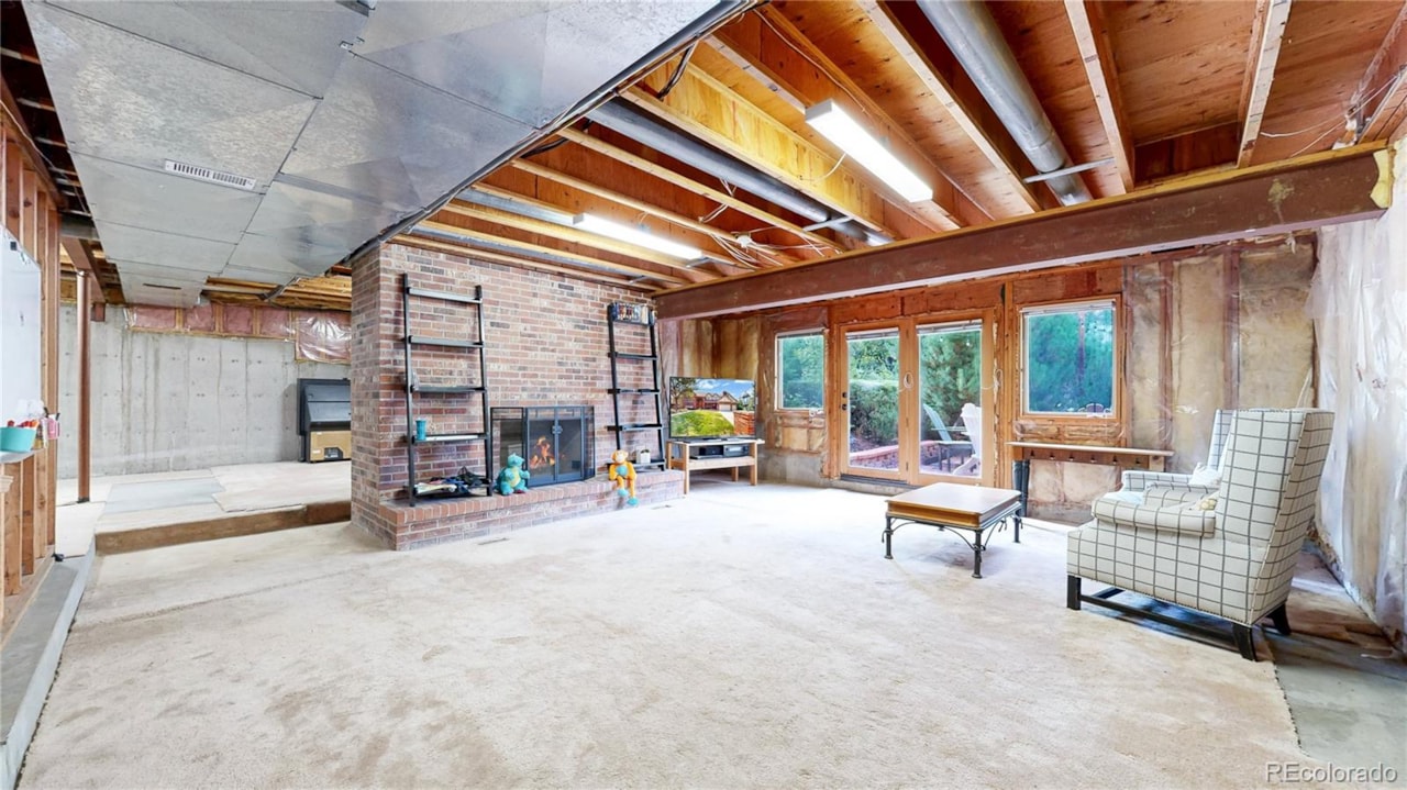 6414 E Stanford Ave Charlou Step into 6414 E Stanford Ave, a stunning 4-bedroom, 5-bathroom home nestled in the prestigious and... Cherry Hills Village Arapahoe CO 80111 6584558 home for sale $2,595,000 6584558 Photo 34