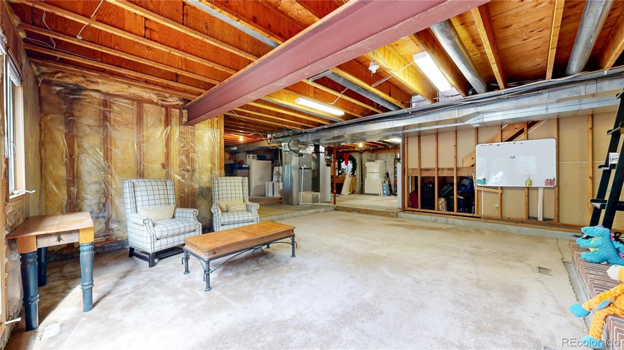 6414 E Stanford Ave Charlou Step into 6414 E Stanford Ave, a stunning 4-bedroom, 5-bathroom home nestled in the prestigious and... Cherry Hills Village Arapahoe CO 80111 6584558 home for sale $2,595,000 6584558 Photo 35