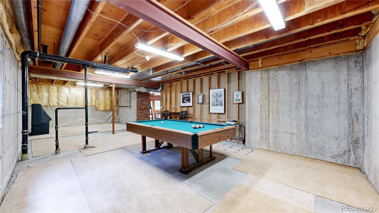 6414 E Stanford Ave Charlou Step into 6414 E Stanford Ave, a stunning 4-bedroom, 5-bathroom home nestled in the prestigious and... Cherry Hills Village Arapahoe CO 80111 6584558 home for sale $2,595,000 6584558 Photo 36