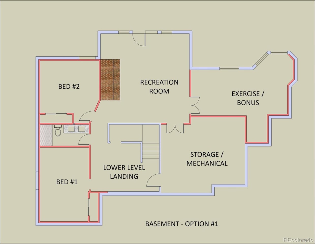 6414 E Stanford Ave Charlou Step into 6414 E Stanford Ave, a stunning 4-bedroom, 5-bathroom home nestled in the prestigious and... Cherry Hills Village Arapahoe CO 80111 6584558 home for sale $2,595,000 6584558 Photo 37