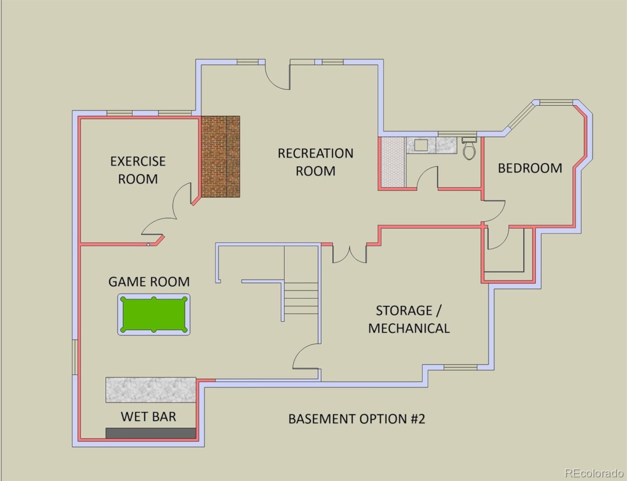 6414 E Stanford Ave Charlou Step into 6414 E Stanford Ave, a stunning 4-bedroom, 5-bathroom home nestled in the prestigious and... Cherry Hills Village Arapahoe CO 80111 6584558 home for sale $2,595,000 6584558 Photo 38