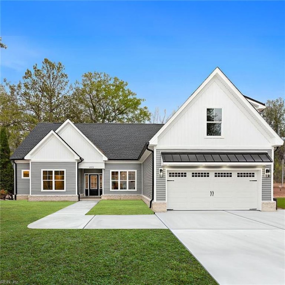 FREI ＆ STOLZ FREI ＆ STOLZ 14669 Green View Dr, Elkton, VA 22827 | For