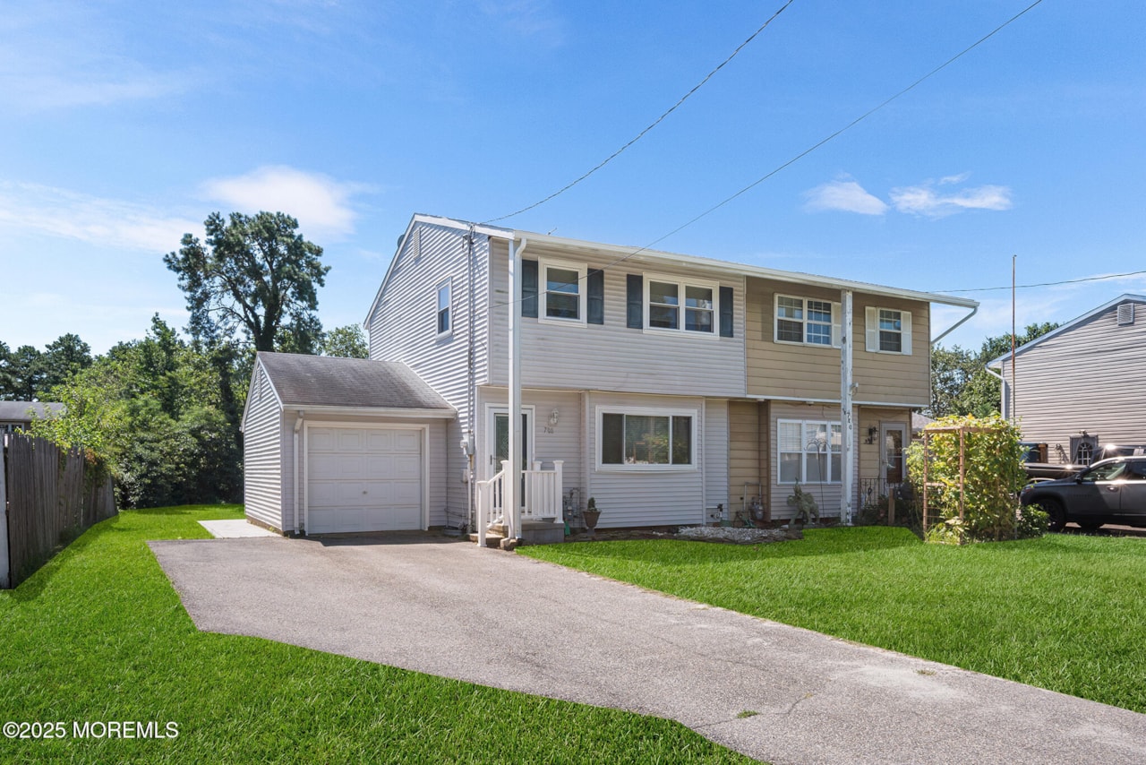 U-Ma ZERO The KAMIKAZE Squirrel 16Bit MD Game & Case For Sega