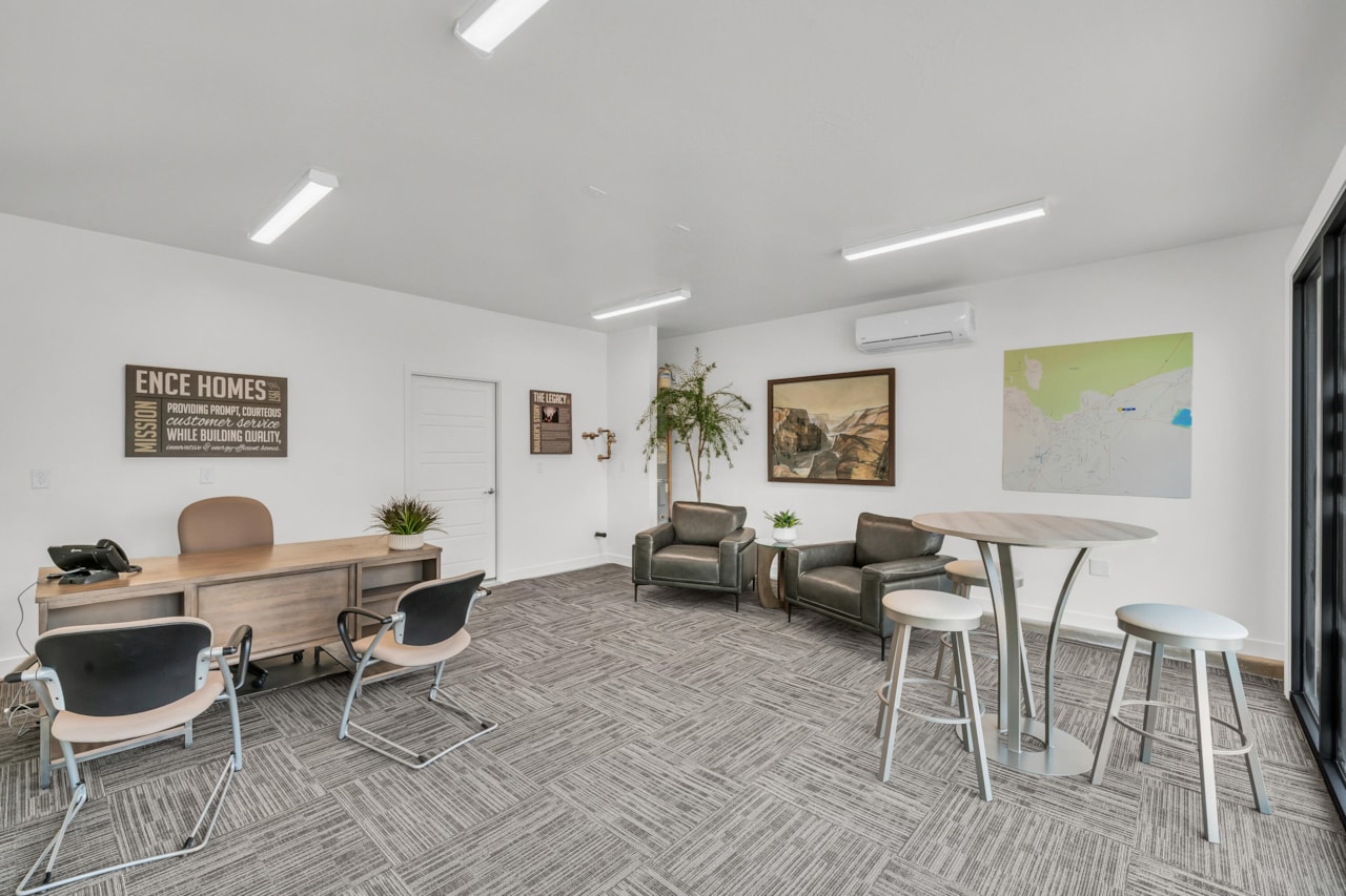 332 S Deep Creek DR Washington, UT 84780 home for sale, MLS#25-264372 - Erika Rogers Photo 14