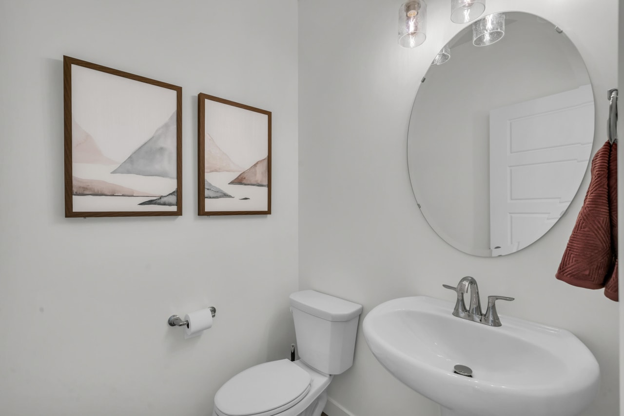 332 S Deep Creek DR Washington, UT 84780 home for sale, MLS#25-264372 - Erika Rogers Photo 15