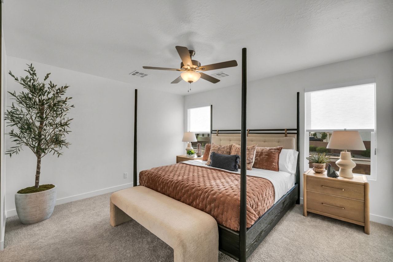 332 S Deep Creek DR Washington, UT 84780 home for sale, MLS#25-264372 - Erika Rogers Photo 16