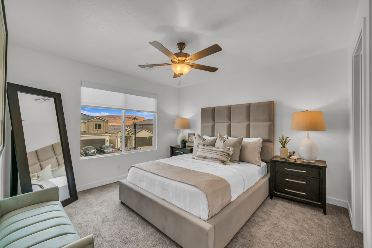 332 S Deep Creek DR Washington, UT 84780 home for sale, MLS#25-264372 - Erika Rogers Photo 26