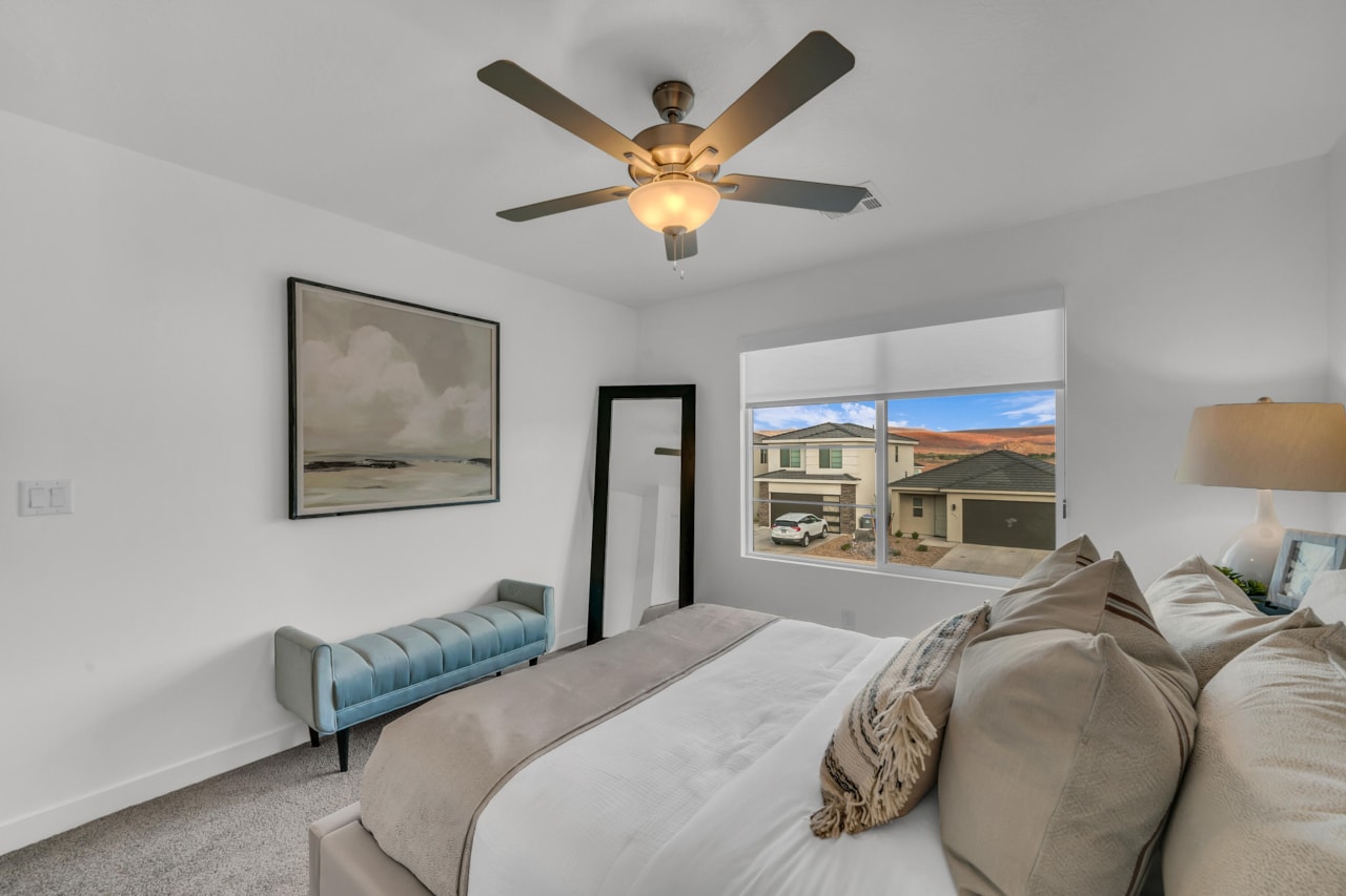 332 S Deep Creek DR Washington, UT 84780 home for sale, MLS#25-264372 - Erika Rogers Photo 27