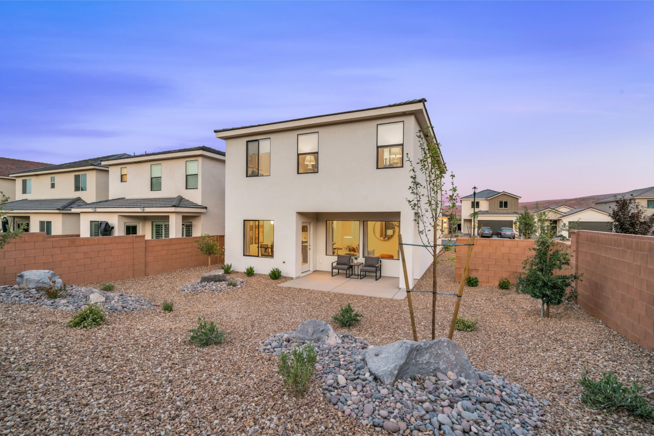 332 S Deep Creek DR Washington, UT 84780 home for sale, MLS#25-264372 - Erika Rogers Photo 32