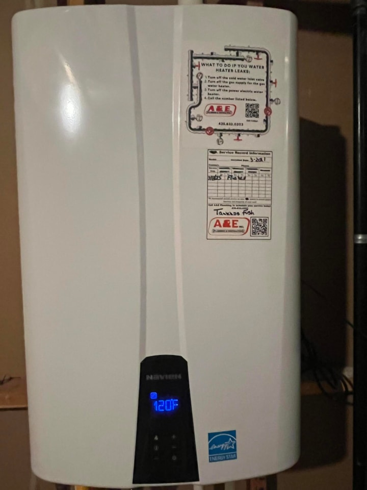 2208 E 2480  S St George, UT 84790 home for sale, MLS#25-263350 - Erika Rogers Photo 55