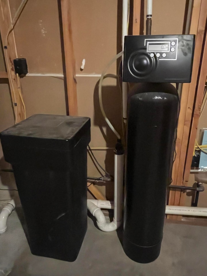 2208 E 2480  S St George, UT 84790 home for sale, MLS#25-263350 - Erika Rogers Photo 56