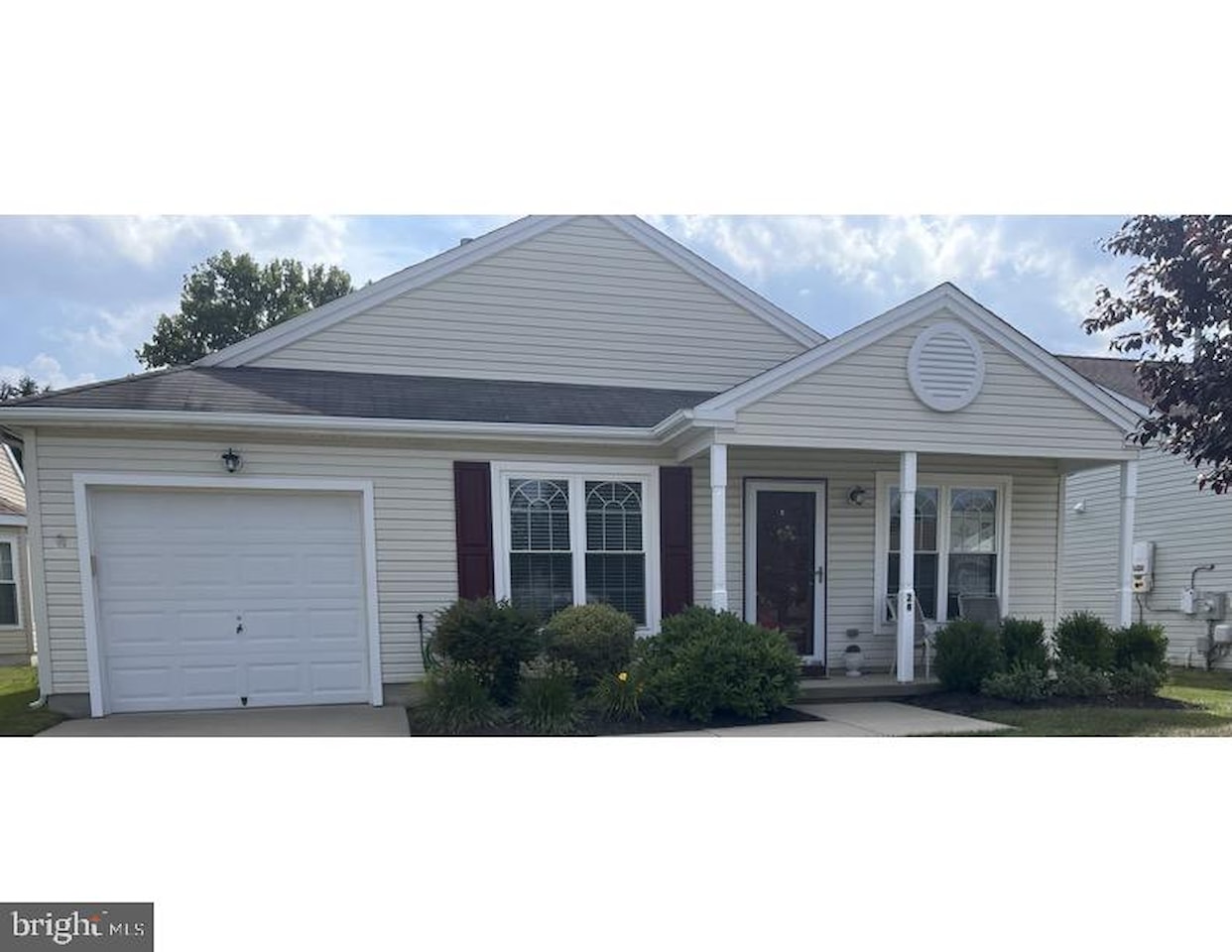 Berlin Homes For Sale- 28 Mason Dr Nothing lasts very long in this