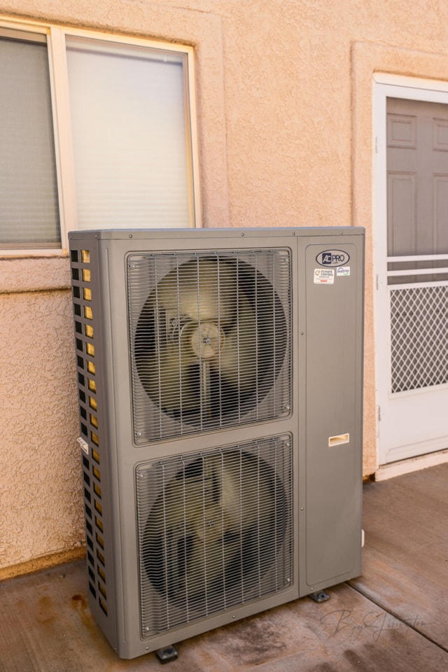 1732 W 540  N #92 St George, UT 84770 home for sale, MLS#25-264417 - Erika Rogers Photo 6