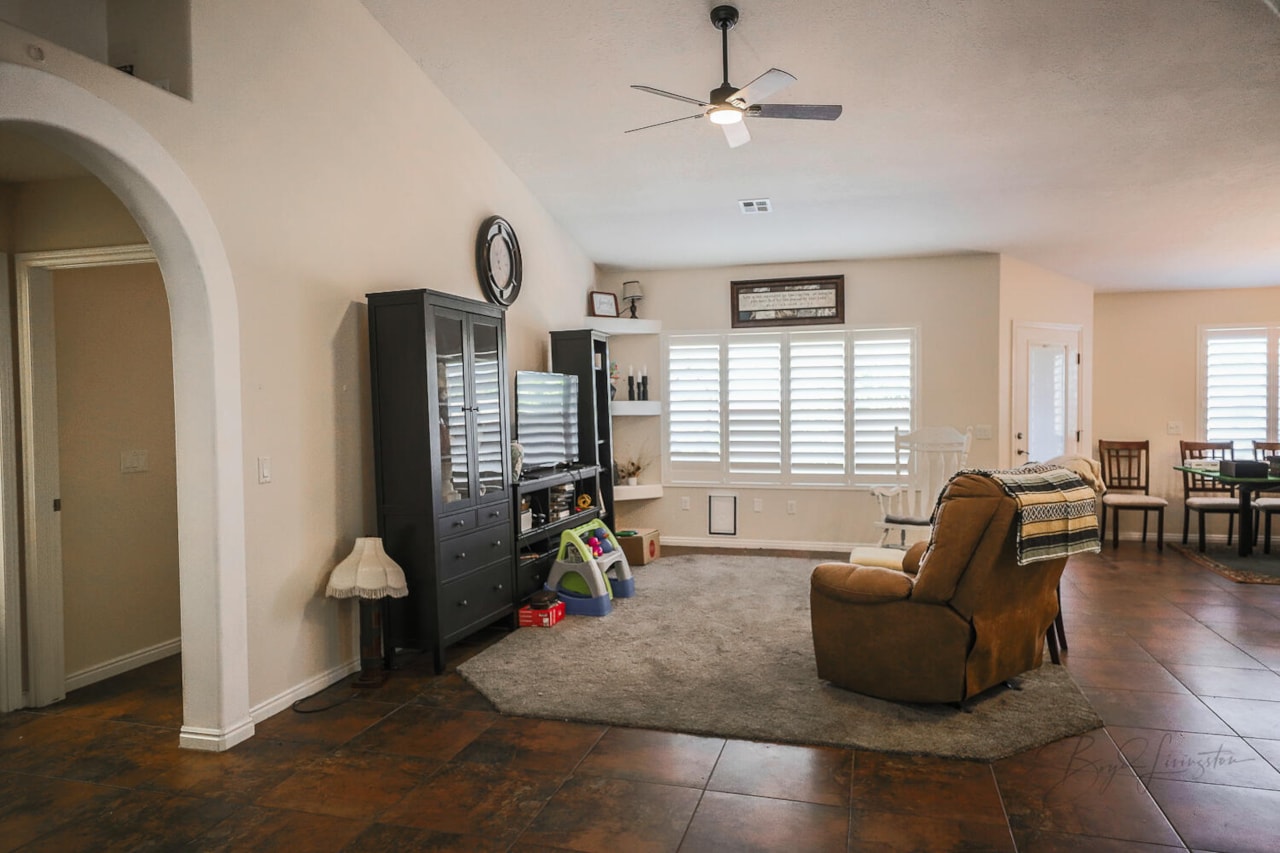 1732 W 540  N #92 St George, UT 84770 home for sale, MLS#25-264417 - Erika Rogers Photo 8