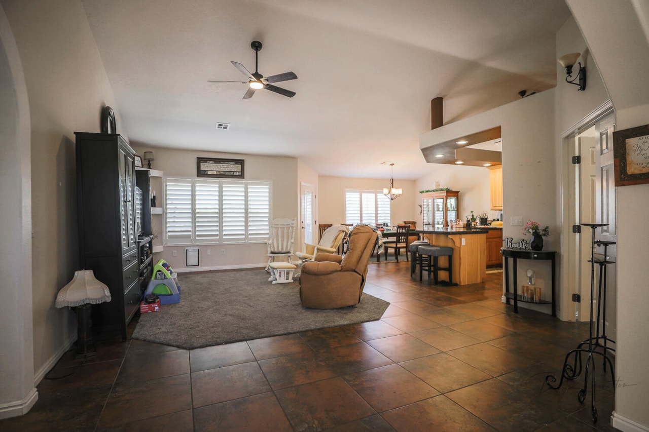 1732 W 540  N #92 St George, UT 84770 home for sale, MLS#25-264417 - Erika Rogers Photo 9