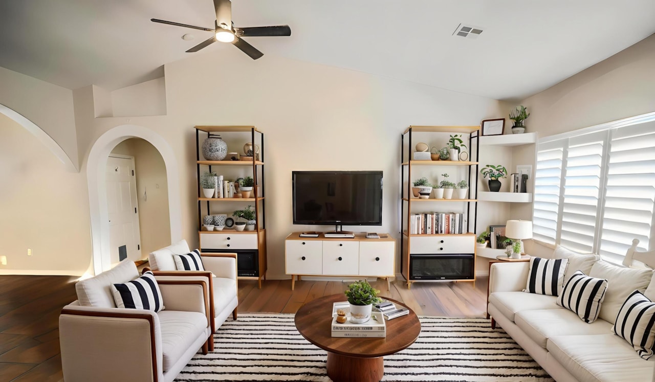 1732 W 540  N #92 St George, UT 84770 home for sale, MLS#25-264417 - Erika Rogers Photo 12