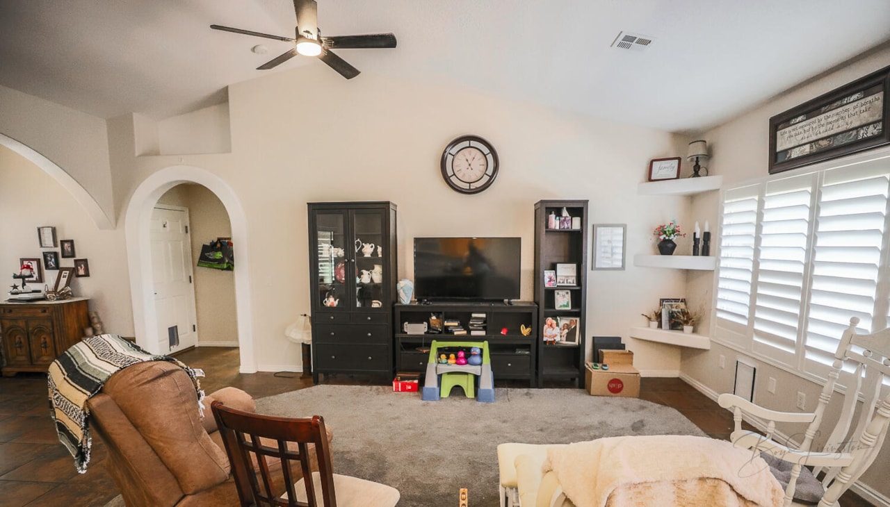 1732 W 540  N #92 St George, UT 84770 home for sale, MLS#25-264417 - Erika Rogers Photo 13