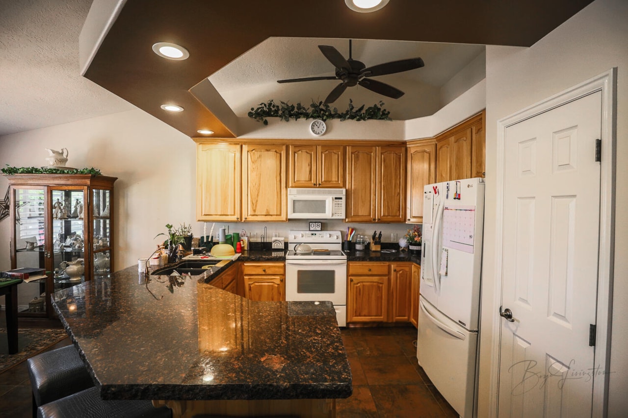 1732 W 540  N #92 St George, UT 84770 home for sale, MLS#25-264417 - Erika Rogers Photo 14