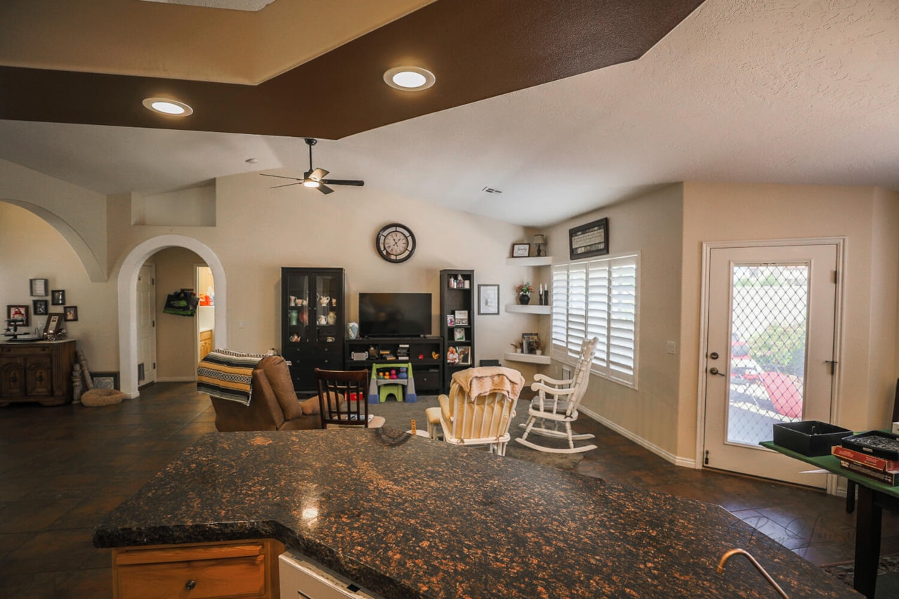 1732 W 540  N #92 St George, UT 84770 home for sale, MLS#25-264417 - Erika Rogers Photo 15