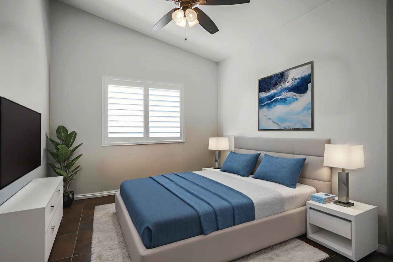 1732 W 540  N #92 St George, UT 84770 home for sale, MLS#25-264417 - Erika Rogers Photo 16