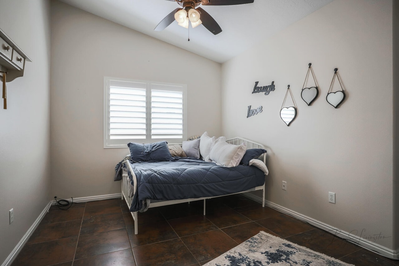 1732 W 540  N #92 St George, UT 84770 home for sale, MLS#25-264417 - Erika Rogers Photo 17