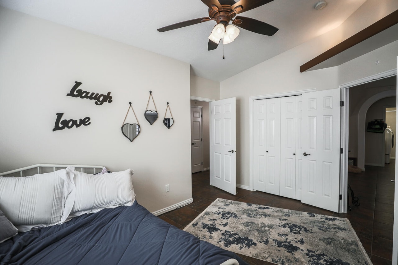 1732 W 540  N #92 St George, UT 84770 home for sale, MLS#25-264417 - Erika Rogers Photo 18