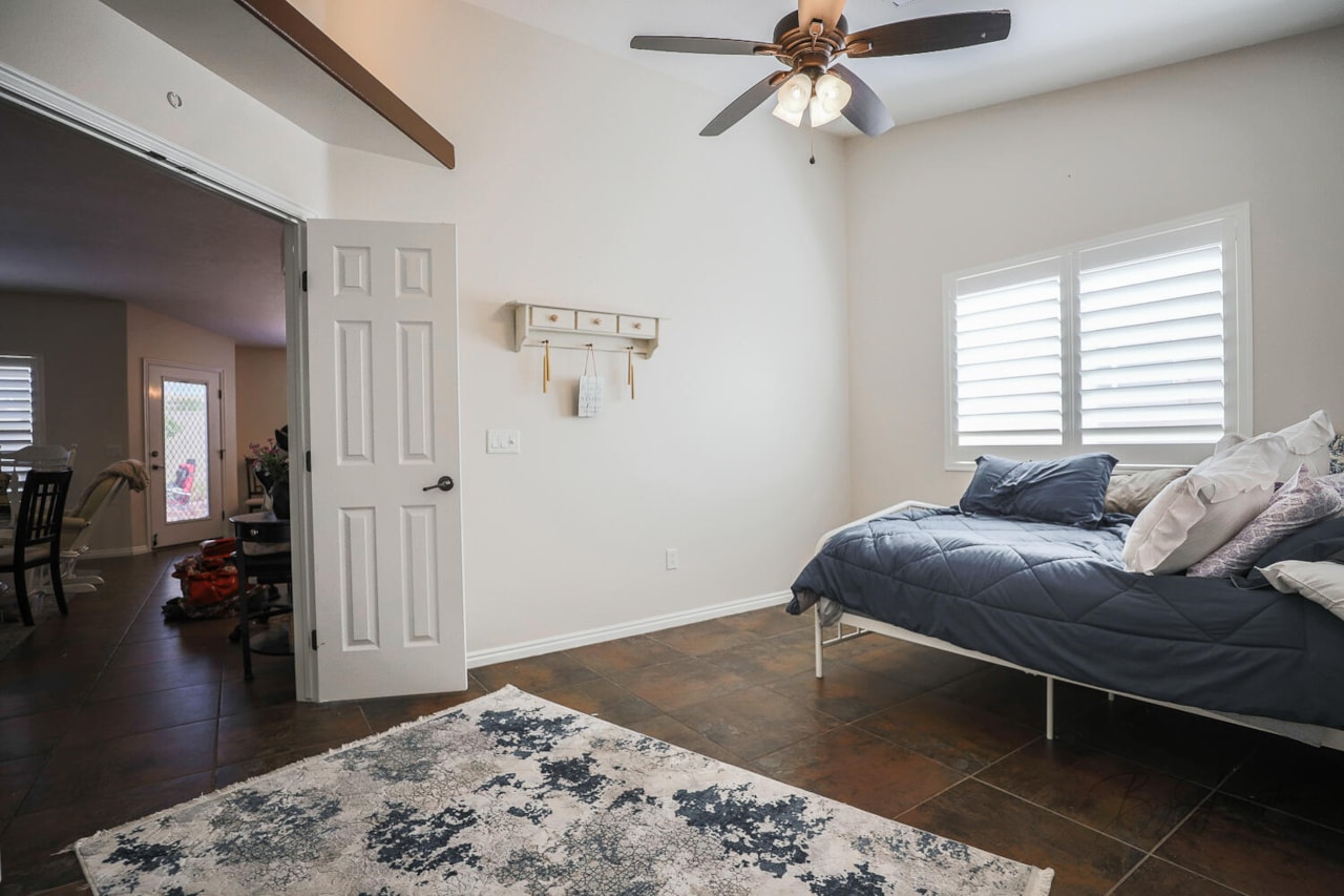 1732 W 540  N #92 St George, UT 84770 home for sale, MLS#25-264417 - Erika Rogers Photo 19