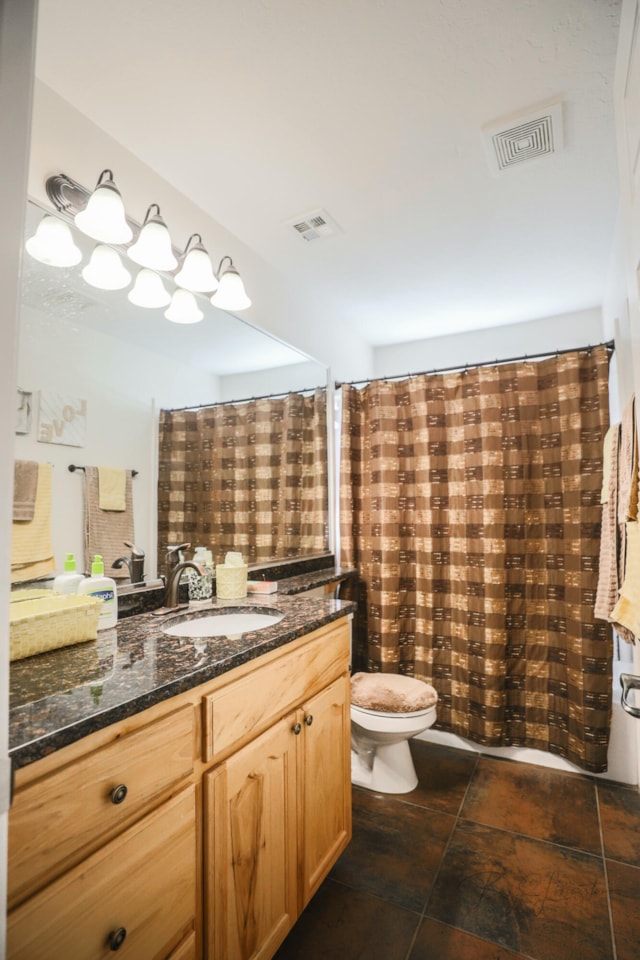 1732 W 540  N #92 St George, UT 84770 home for sale, MLS#25-264417 - Erika Rogers Photo 20