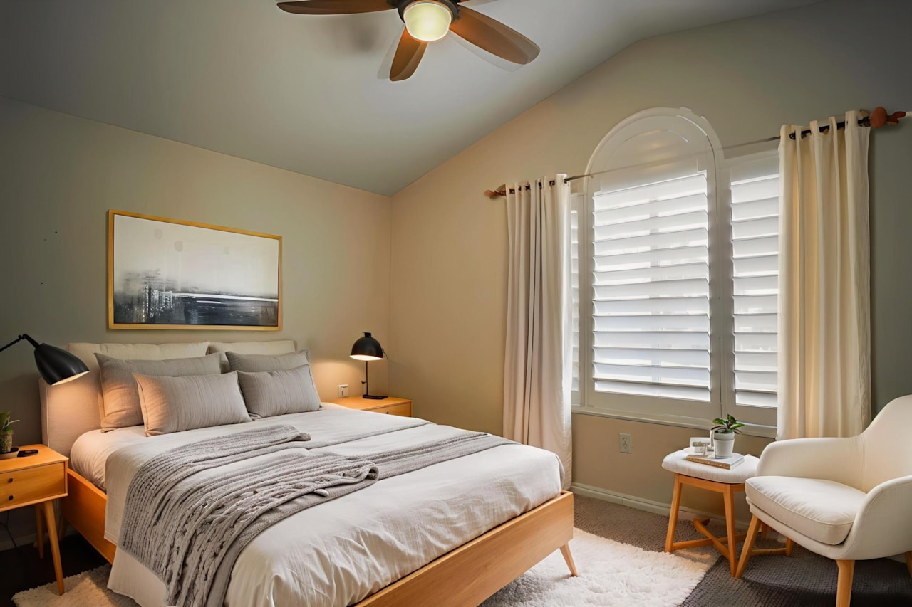 1732 W 540  N #92 St George, UT 84770 home for sale, MLS#25-264417 - Erika Rogers Photo 21