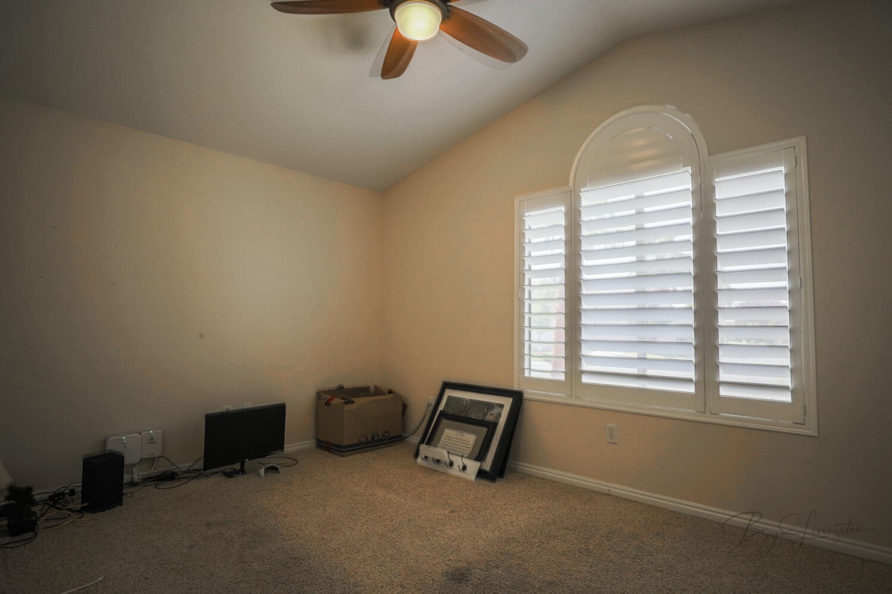 1732 W 540  N #92 St George, UT 84770 home for sale, MLS#25-264417 - Erika Rogers Photo 22