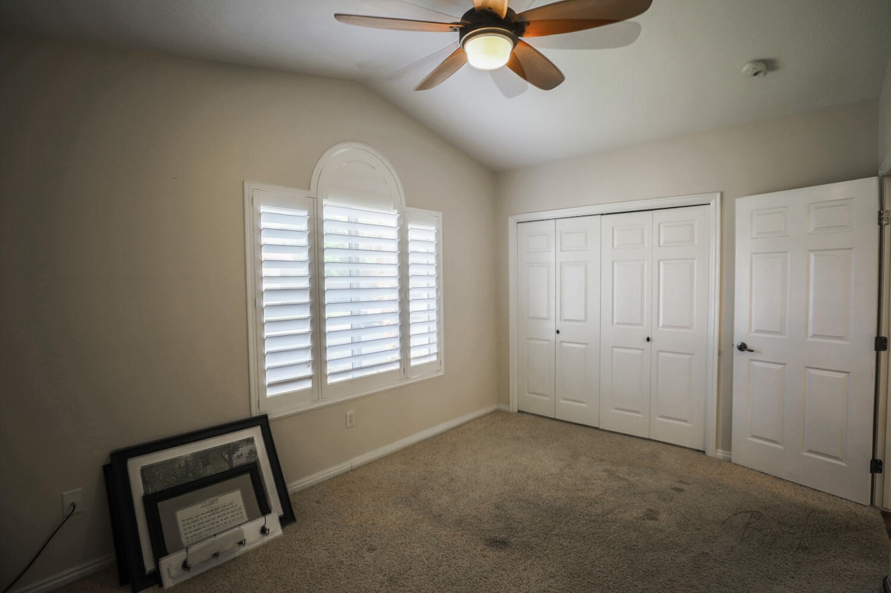 1732 W 540  N #92 St George, UT 84770 home for sale, MLS#25-264417 - Erika Rogers Photo 24