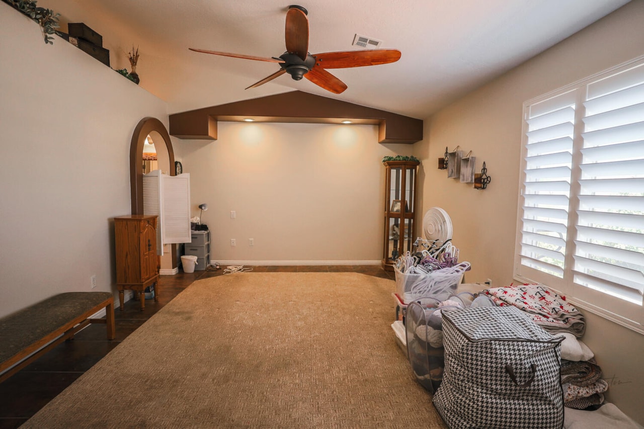 1732 W 540  N #92 St George, UT 84770 home for sale, MLS#25-264417 - Erika Rogers Photo 25