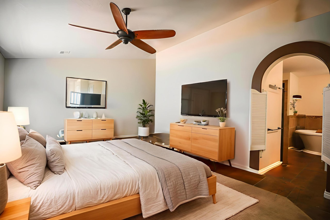 1732 W 540  N #92 St George, UT 84770 home for sale, MLS#25-264417 - Erika Rogers Photo 26