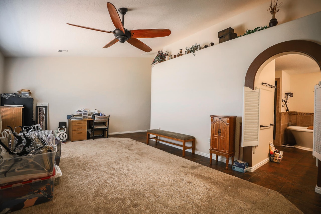 1732 W 540  N #92 St George, UT 84770 home for sale, MLS#25-264417 - Erika Rogers Photo 27