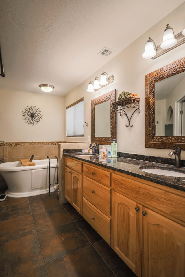 1732 W 540  N #92 St George, UT 84770 home for sale, MLS#25-264417 - Erika Rogers Photo 28