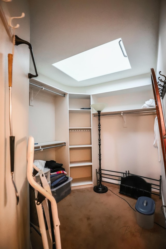 1732 W 540  N #92 St George, UT 84770 home for sale, MLS#25-264417 - Erika Rogers Photo 29