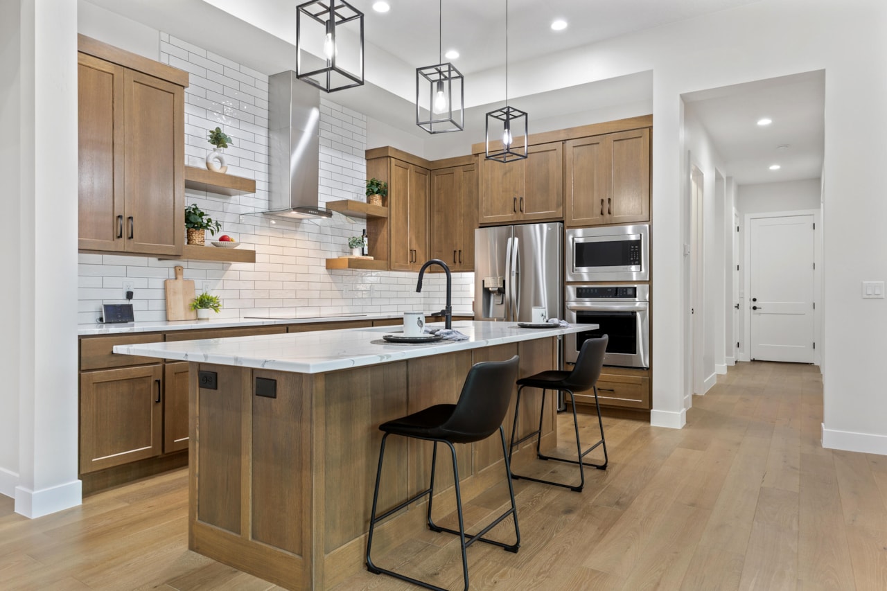 2090 N Tuweap DR #13 St George, UT 84770 home for sale, MLS#25-264462 - Erika Rogers Photo 7