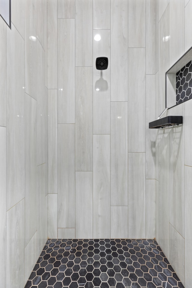 2090 N Tuweap DR #13 St George, UT 84770 home for sale, MLS#25-264462 - Erika Rogers Photo 16